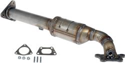 Dorman Direct-Fit Manifold Catalytic Converters for 2015-2016 CANYON, COLORADO - 674-083