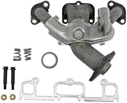 Dorman Exhaust Manifolds 674-100