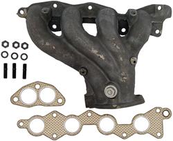 Dorman Exhaust Manifolds for 1989-1994 SWIFT - 674-160