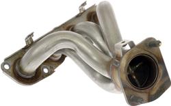 Dorman Exhaust Manifolds 674-171