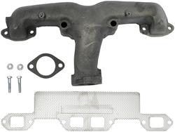 Dorman Exhaust Manifolds 674-176