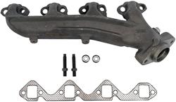 Dorman Exhaust Manifolds 674-184