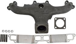 Dorman Exhaust Manifolds 674-189