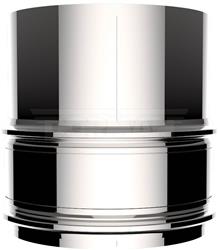 Dorman Diesel Particulate Filters 674-2003