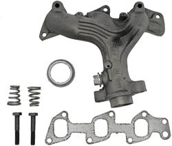 Dorman Exhaust Manifolds for 1992-2000 METRO - 674-200