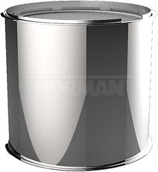 Dorman Diesel Particulate Filters 674-2011