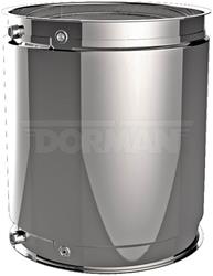 Dorman Diesel Particulate Filters 674-2015