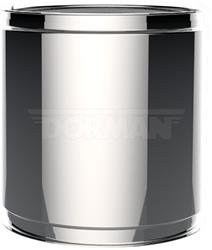 Dorman Diesel Particulate Filters 674-2021