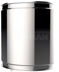 Dorman Diesel Particulate Filters 674-2022