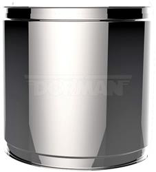 Dorman Diesel Particulate Filters 674-2023