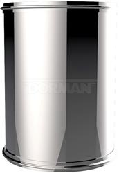 Dorman Diesel Particulate Filters 674-2024