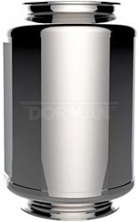 Dorman Diesel Particulate Filters 674-2027