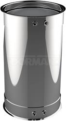 Dorman Diesel Particulate Filters 674-2040