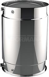 Dorman Diesel Particulate Filters 674-2045
