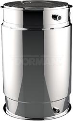 Dorman Diesel Particulate Filters 674-2046