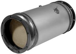 Dorman Diesel Particulate Filters 674-2054
