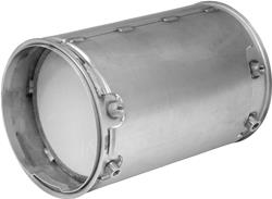 Dorman Diesel Particulate Filters 674-2064