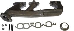 Dorman Exhaust Manifolds 674-215