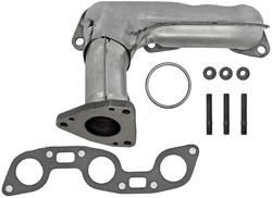 Dorman Exhaust Manifolds 674-224