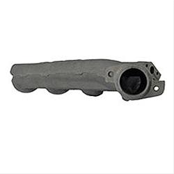Dorman Exhaust Manifolds 674-229