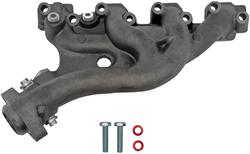 Dorman Exhaust Manifolds 674-230