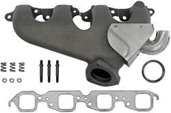 Dorman Exhaust Manifolds 674-239