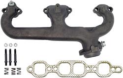 Dorman Exhaust Manifolds 674-250