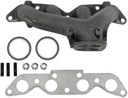 Dorman Exhaust Manifolds for 1990-1993 CELICA - 674-251
