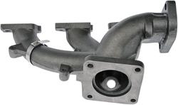 Dorman Exhaust Manifolds 674-253