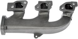 Dorman Exhaust Manifolds 674-254