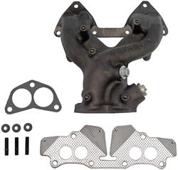 Dorman Exhaust Manifolds 674-263