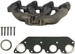 Dorman Exhaust Manifolds 674-264