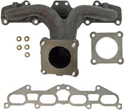 Dorman Exhaust Manifolds 674-282