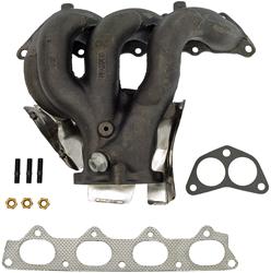 Dorman Exhaust Manifolds 674-287