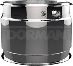 Dorman Diesel Particulate Filters 674-3100