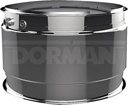 Dorman Diesel Particulate Filters 674-3103