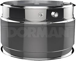 Dorman Diesel Particulate Filters 674-3104