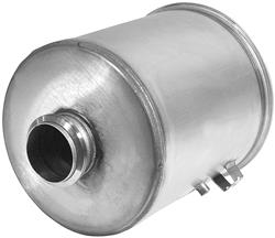 Dorman Diesel Particulate Filters 674-3111