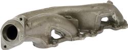 Dorman Exhaust Manifolds 674-324