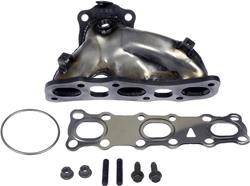 Dorman Exhaust Manifolds 674-331