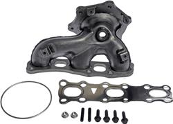 Dorman Exhaust Manifolds 674-332