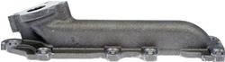 Dorman Exhaust Manifolds 674-341