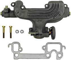 Dorman Exhaust Manifolds 674-342