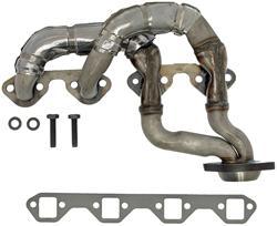 Dorman Exhaust Manifolds 674-356