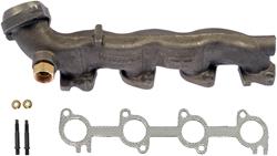Dorman Exhaust Manifolds 674-399