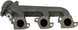 Dorman Exhaust Manifolds 674-404