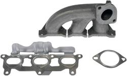 Dorman Exhaust Manifolds 674-414