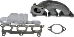 Dorman Exhaust Manifolds 674-415