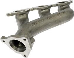 Dorman Exhaust Manifolds 674-425