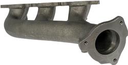 Dorman Exhaust Manifolds 674-426
